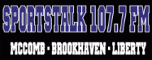 Sportstalk 1077