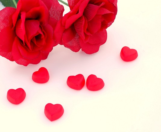Valentines Day